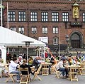 Københavns Miljøfestival