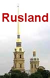 Rusland