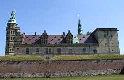 Kronborg